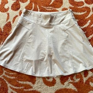 Athleta All Day Short 6